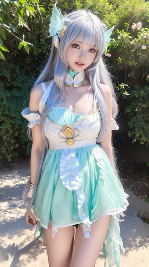 巜丰满的欲妇2做爰播放